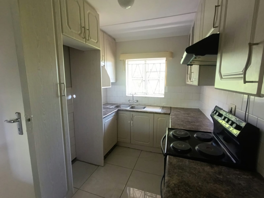 To Let 2 Bedroom Property for Rent in Navalsig Free State